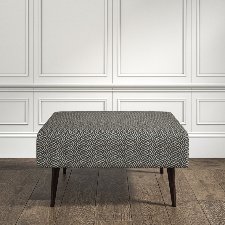 furniture ombu footstool jina indigo weave lifestyle