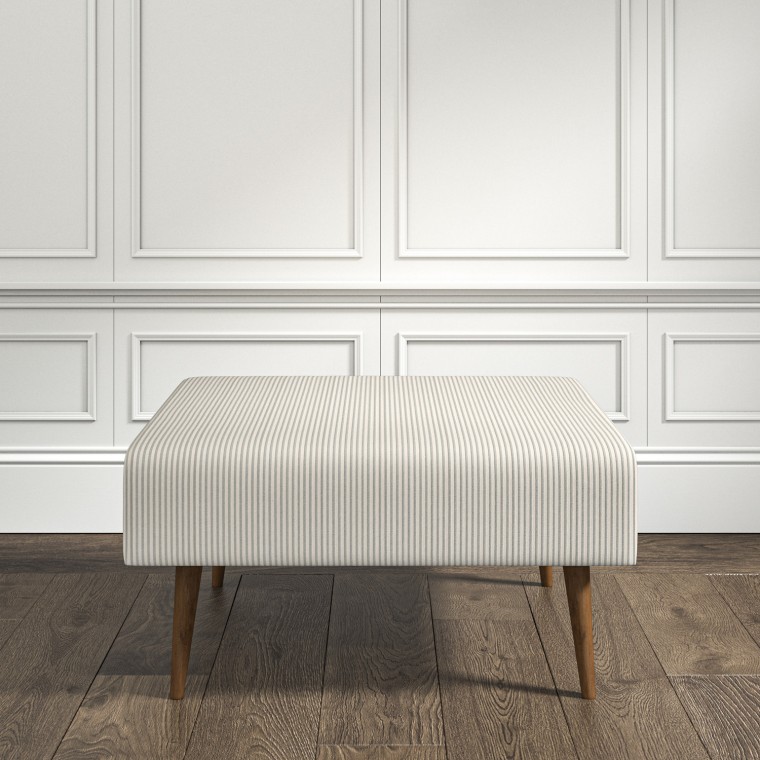 furniture ombu footstool jovita mineral weave lifestyle