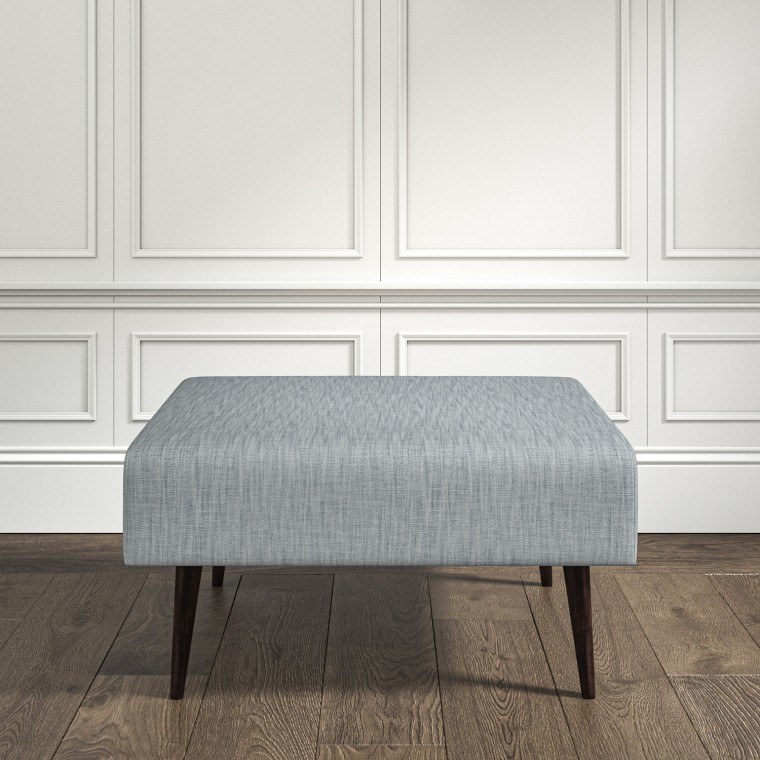 furniture ombu footstool kalinda mineral plain lifestyle