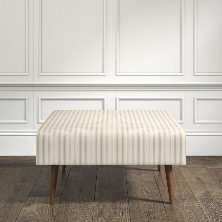 furniture ombu footstool malika ochre weave lifestyle