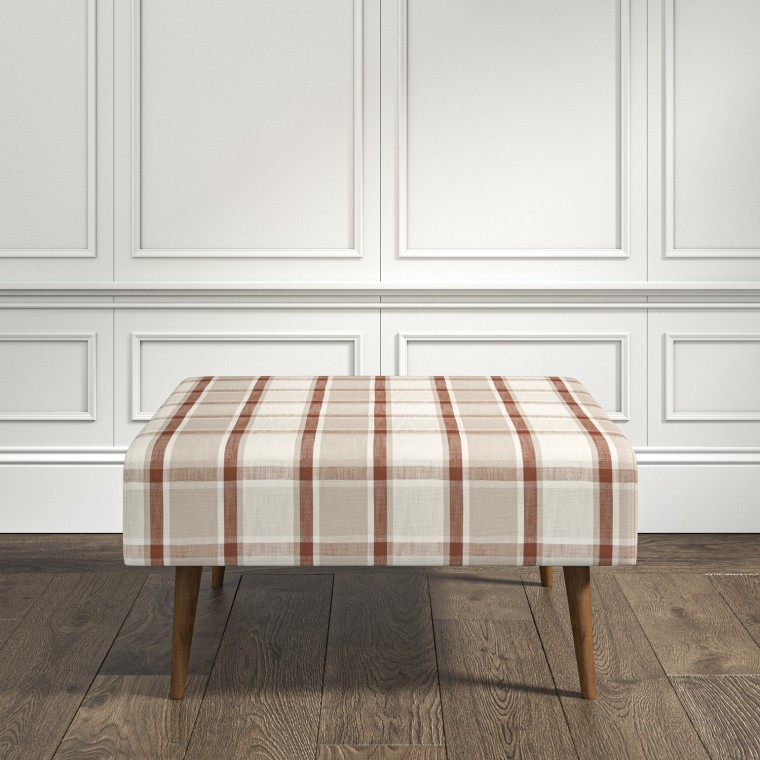 furniture ombu footstool oba cinnabar weave lifestyle