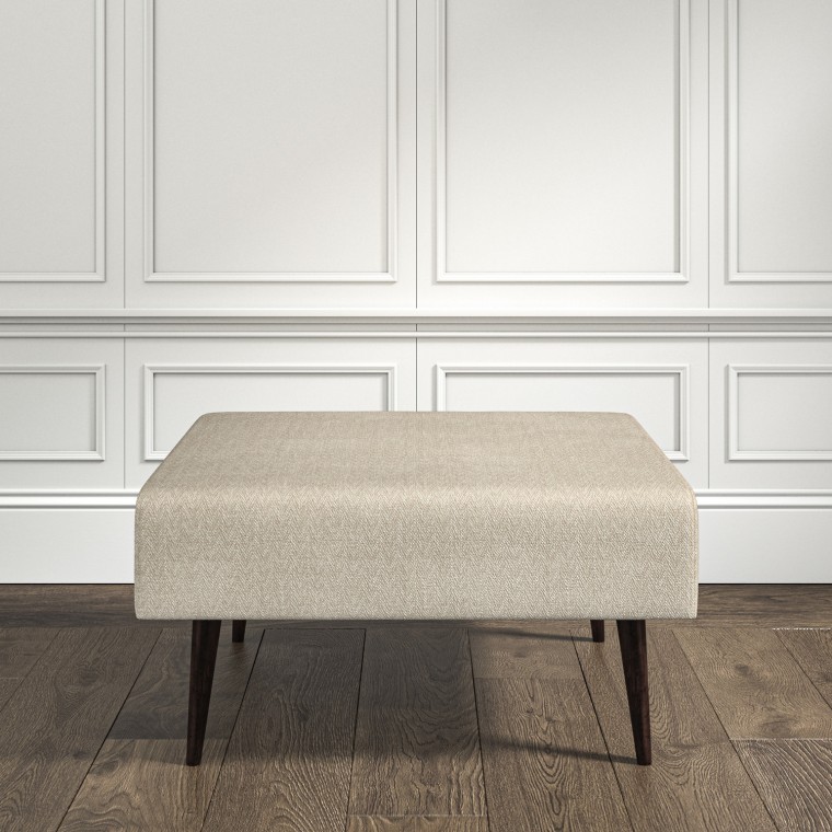 furniture ombu footstool safara stone weave lifestyle