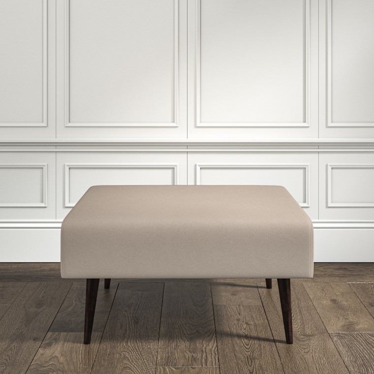 furniture ombu footstool shani pebble plain lifestyle