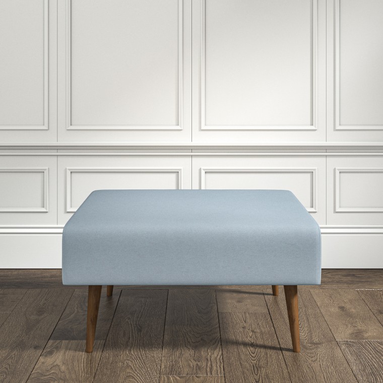 furniture ombu footstool shani sky plain lifestyle