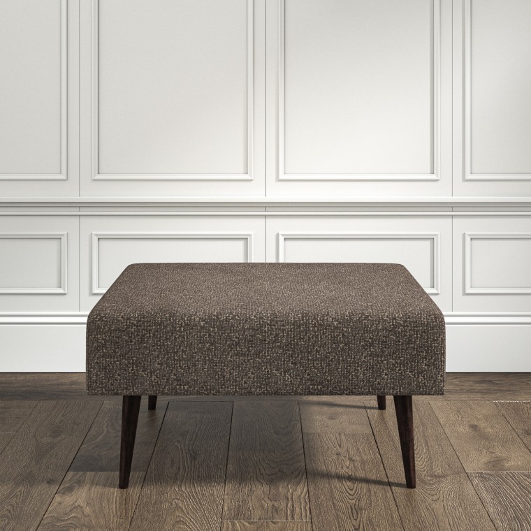 furniture ombu footstool yana espresso weave lifestyle