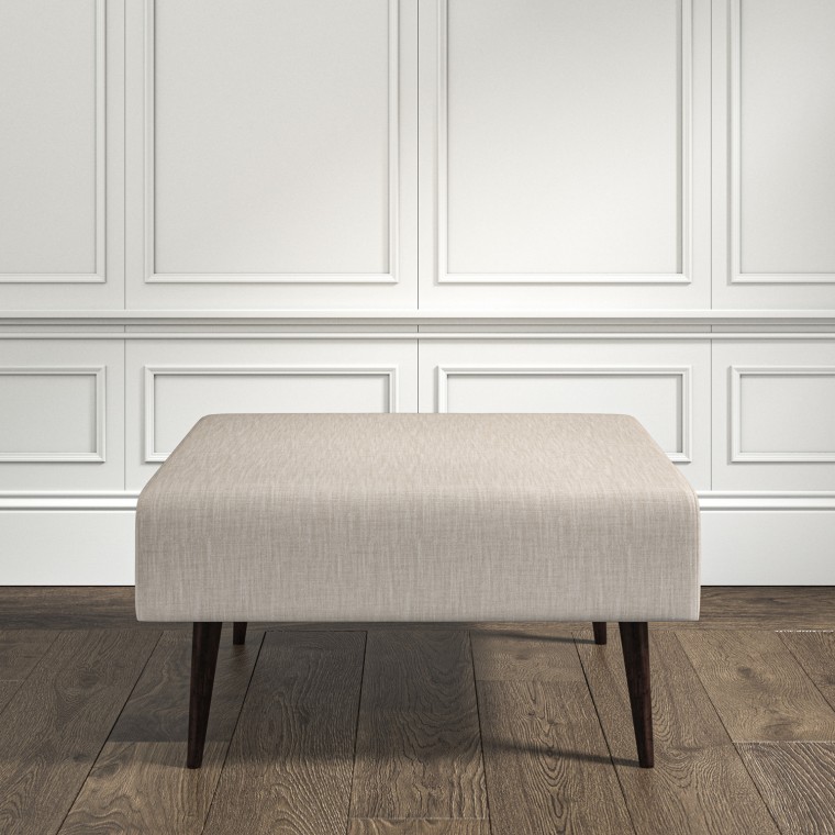 furniture ombu footstool zuri stone plain lifestyle