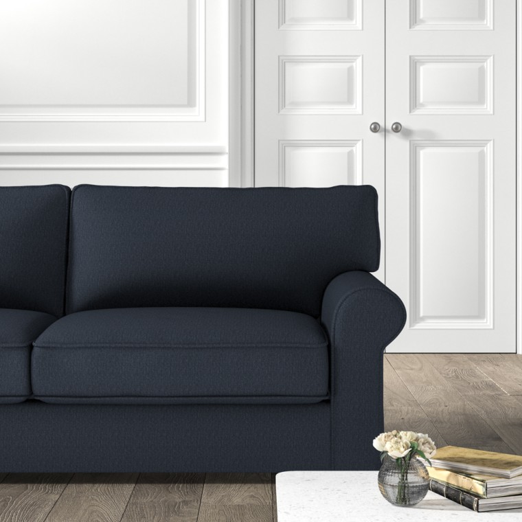 Vermont Sofa Bisa Indigo