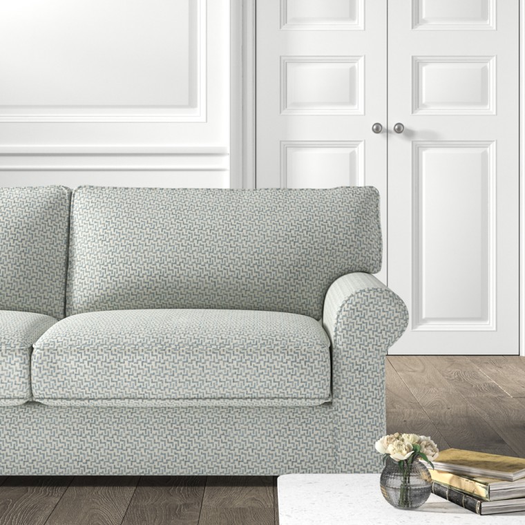 Vermont Sofa Desta Sky