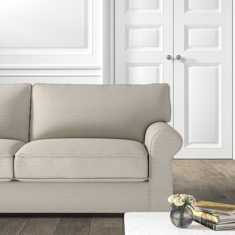 Vermont Sofa Jina Natural