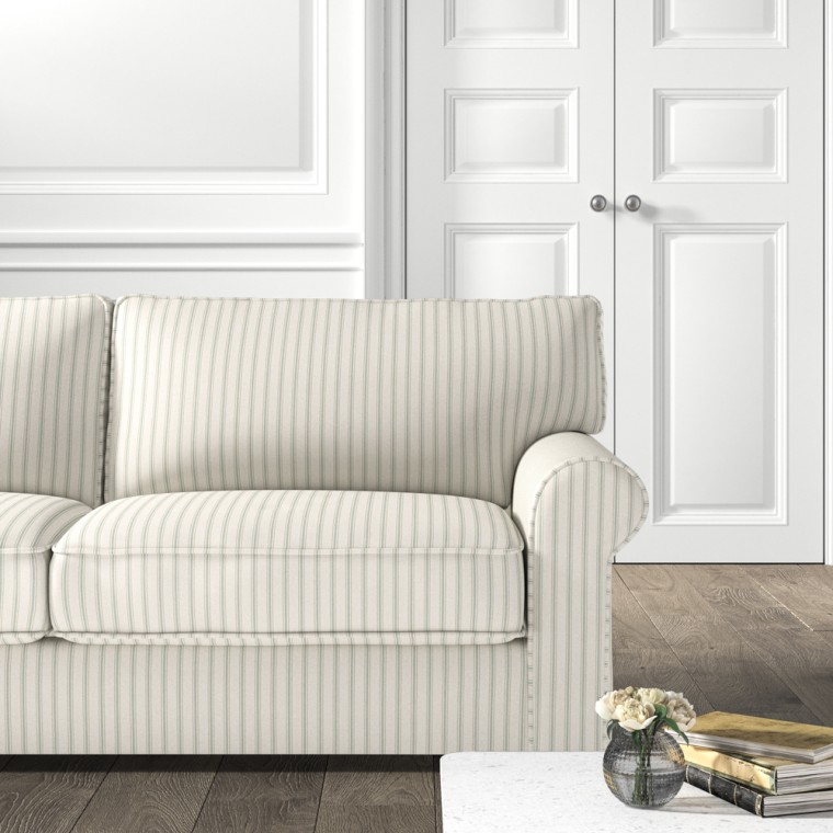 Vermont Sofa Malika Sky