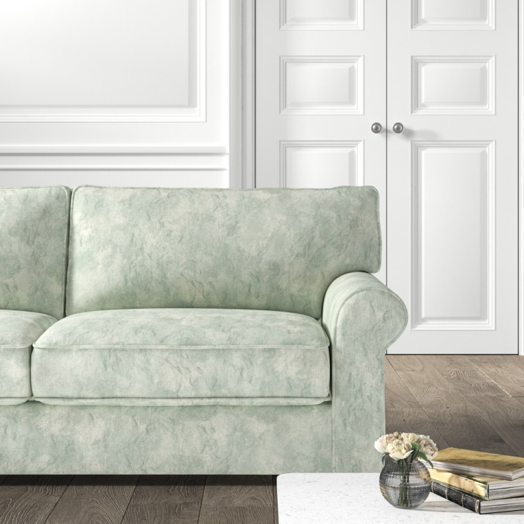 Vermont Sofa Namatha Mineral