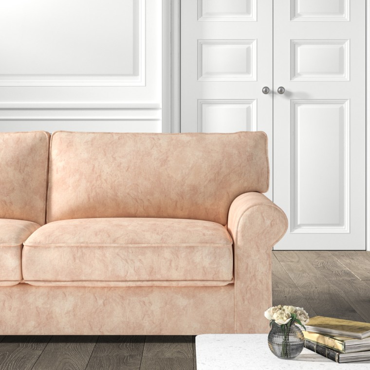 Vermont Sofa Namatha Rose