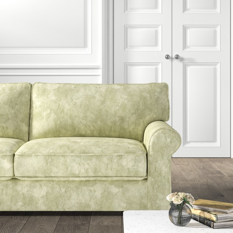 Vermont Sofa Namatha Sage