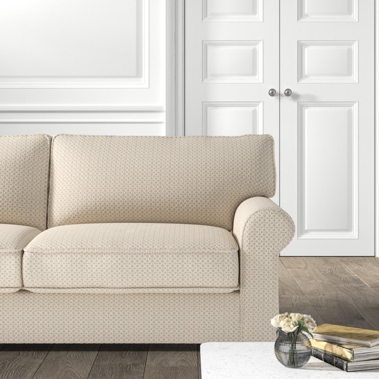 Vermont Sofa Sabra Sand