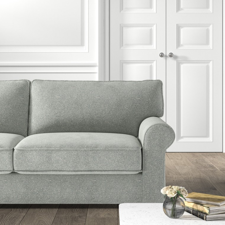 Vermont Sofa Yana Mineral