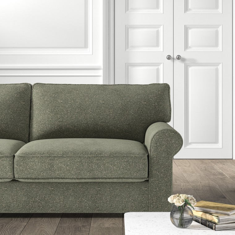 Vermont Sofa Yana Sage