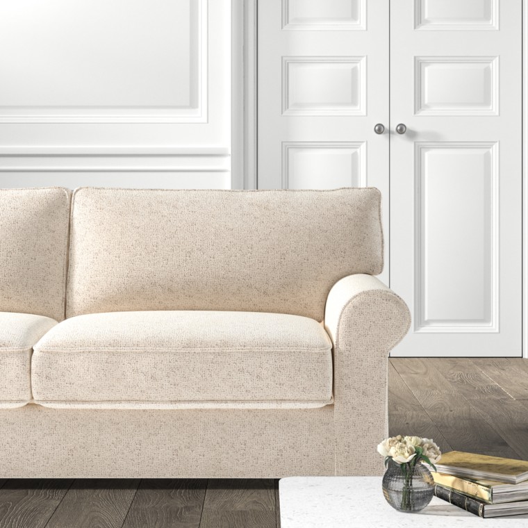 Vermont Sofa Yana Sand