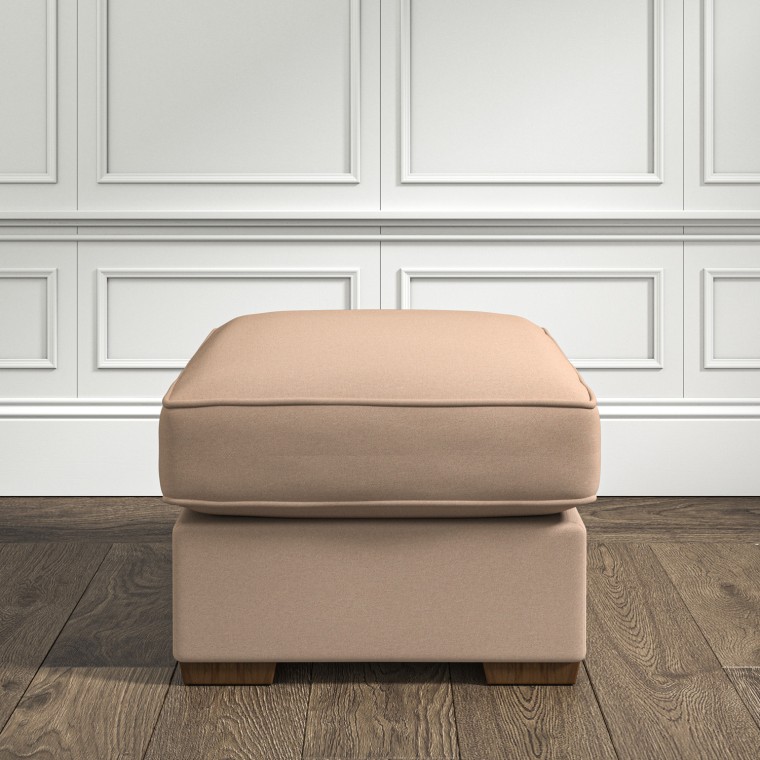 furniture vermont fixed ottoman shani shell plain lifestyle