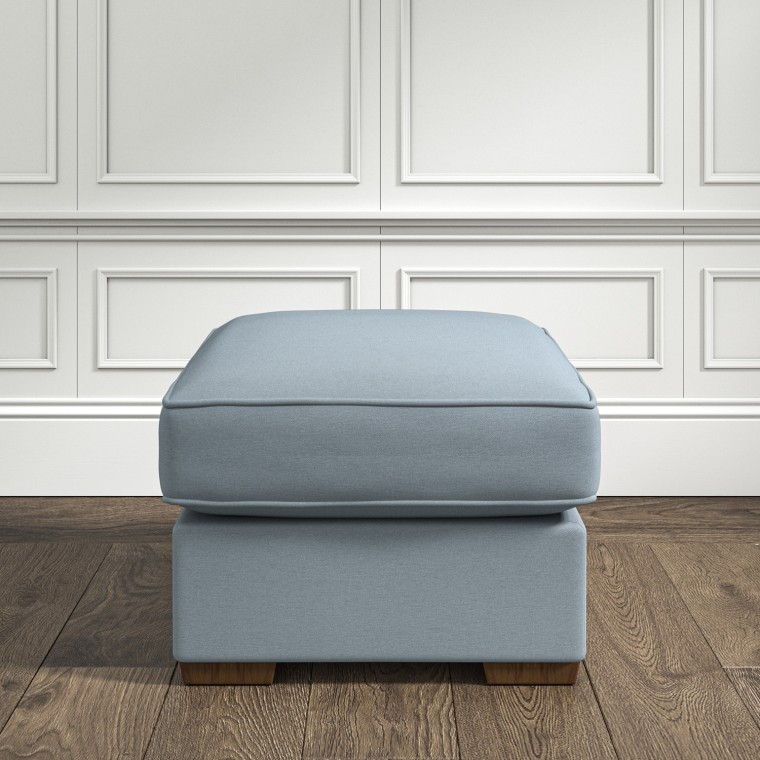 furniture vermont fixed ottoman shani sky plain lifestyle