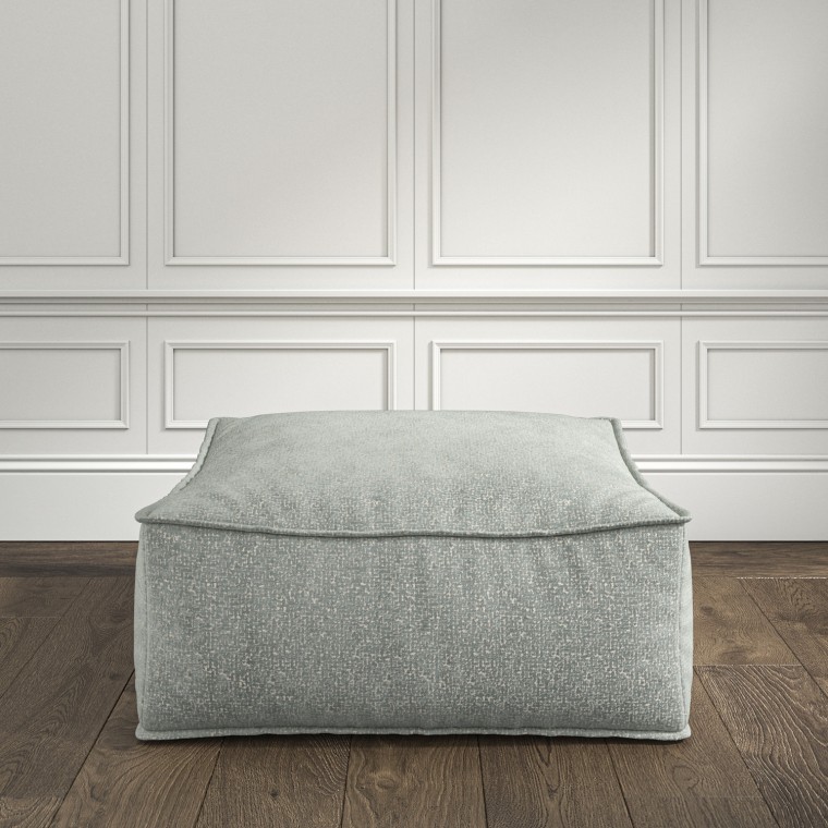 furniture zen pouffe yana mineral weave lifestyle