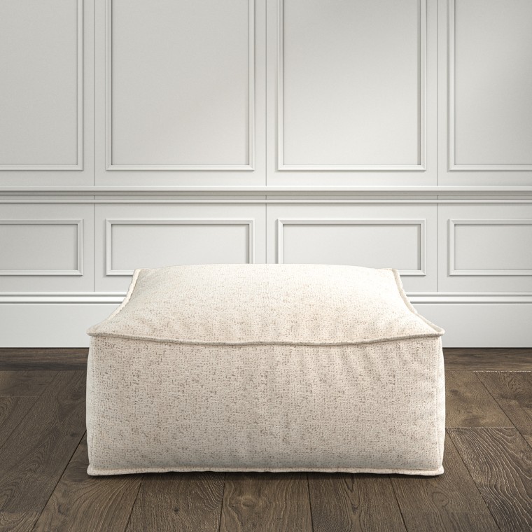 furniture zen pouffe yana sand weave lifestyle