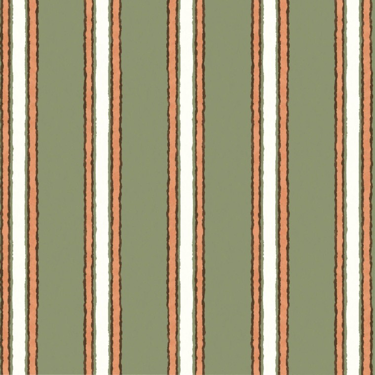 Akola Olive Wallpaper