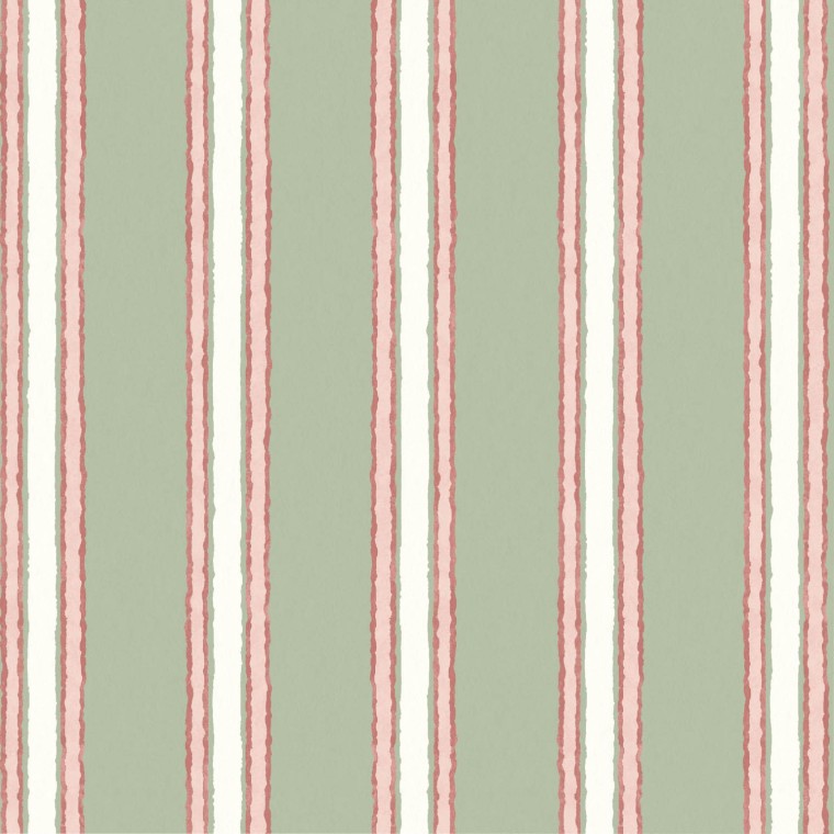 Akola Sage Wallpaper