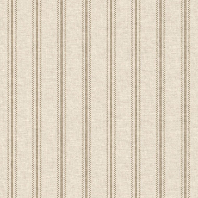 Wallpaper Aline Stone Flat