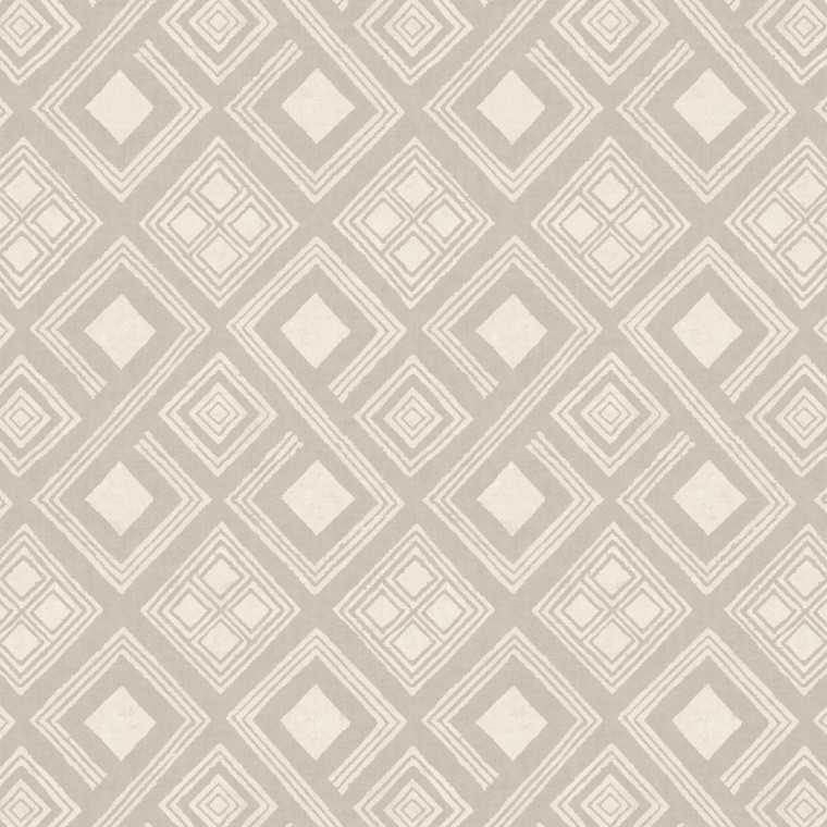 Alonzo Pebble Wallpaper