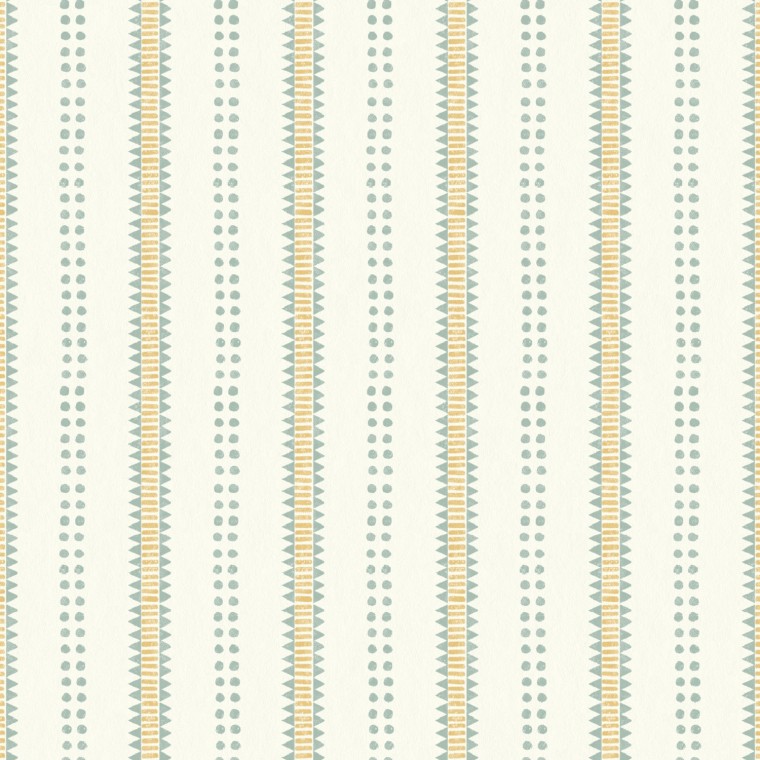 Ananta Mineral Wallpaper