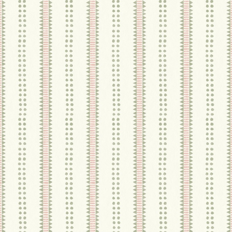 Ananta Sage Wallpaper