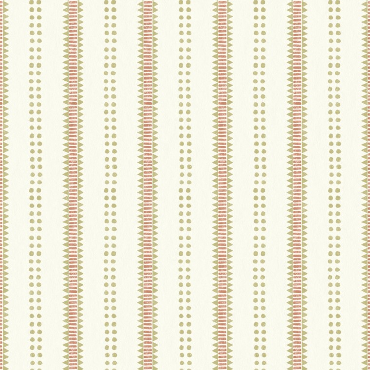 Ananta Willow Wallpaper