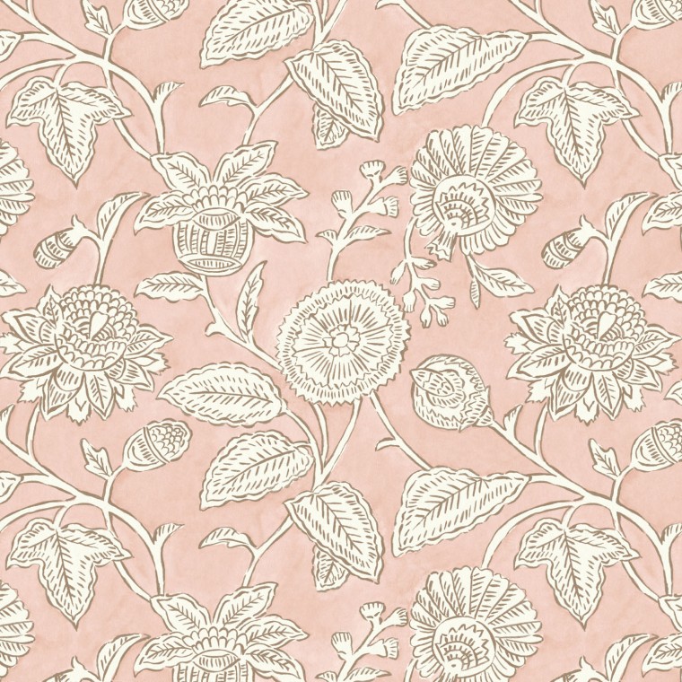 Chaitri Rose Wallpaper