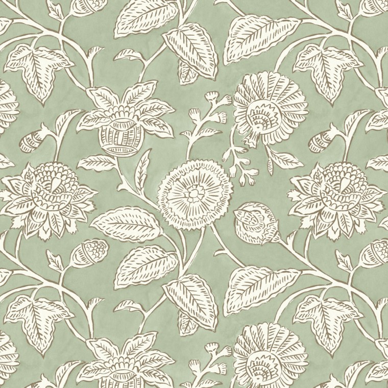 Chaitri Sage Wallpaper