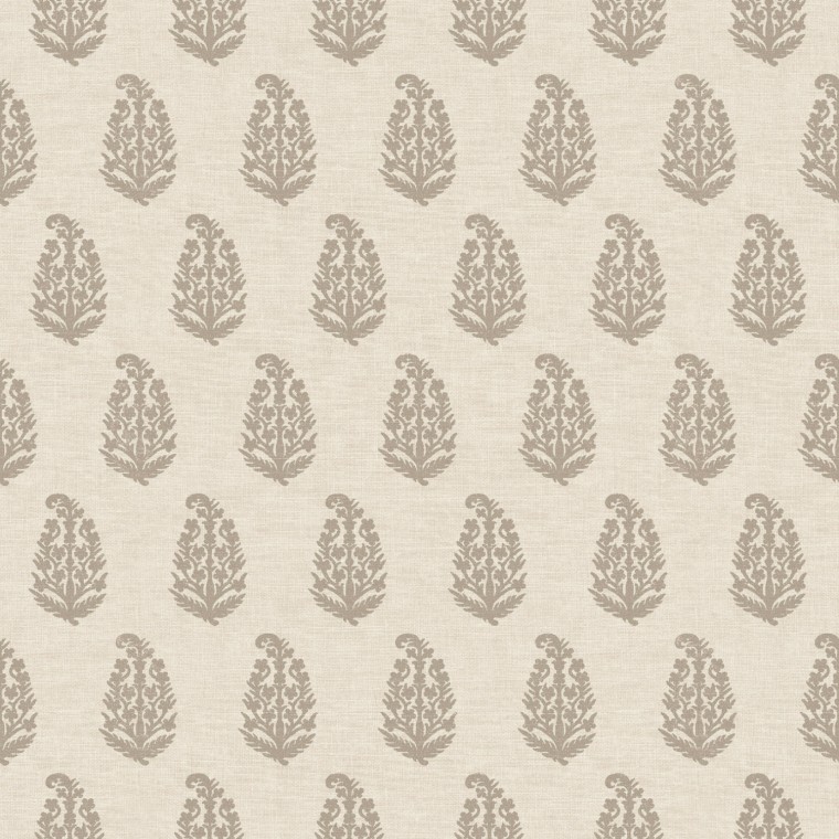 Wallpaper Indira Stone Flat