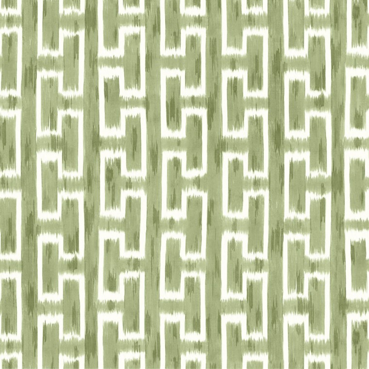 Ipak Fennel Wallpaper