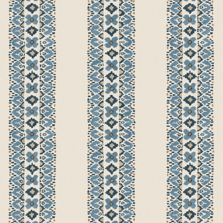 Jalal Denim Wallpaper