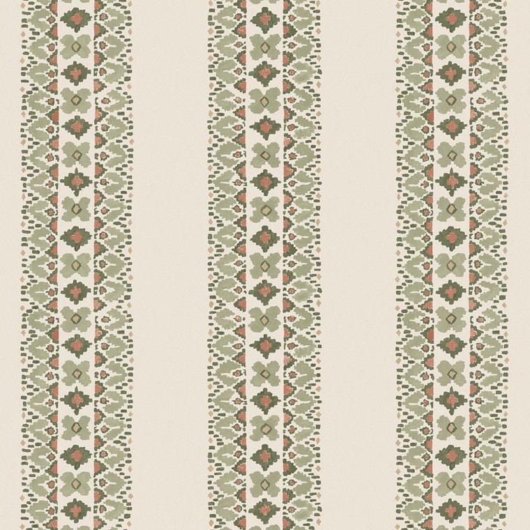 Jalal Loden Wallpaper