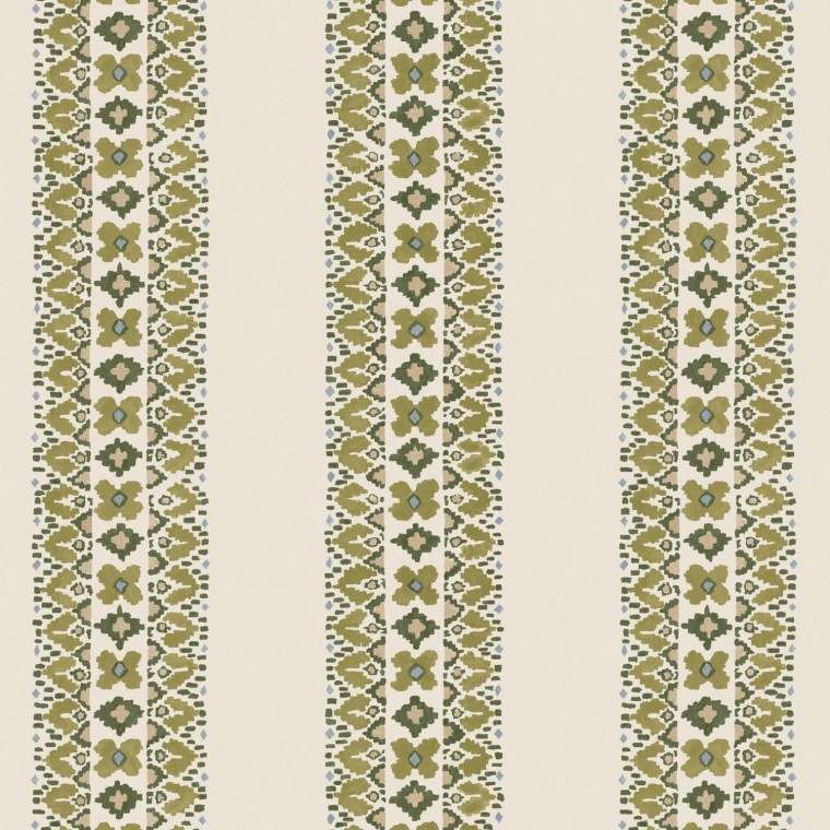 Jalal Olive Wallpaper