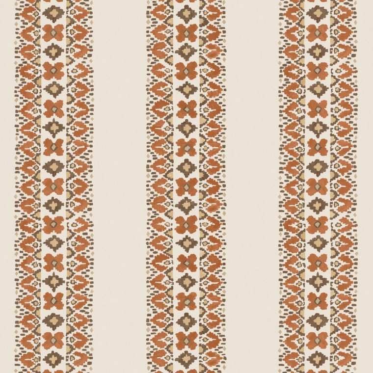 Jalal Spice Wallpaper