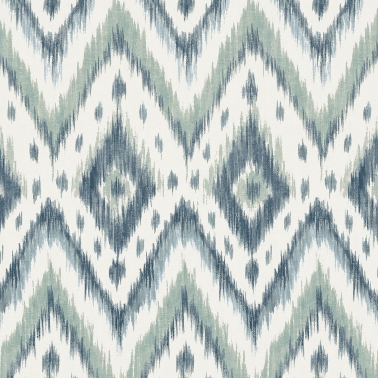 Lixus Denim Wallpaper