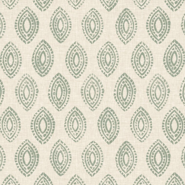 Marra Celadon Wallpaper