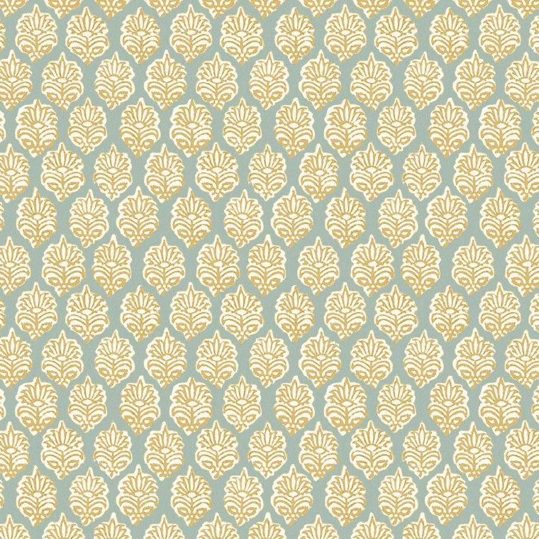 Mudra Honey Wallpaper