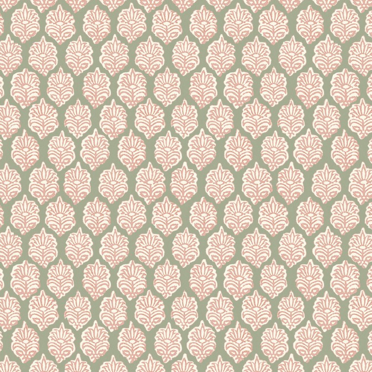 Mudra Rose Wallpaper