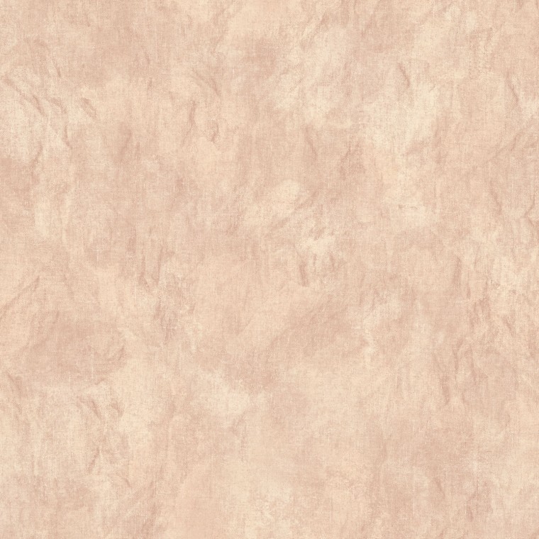 Wallpaper Namatha Rose Flat