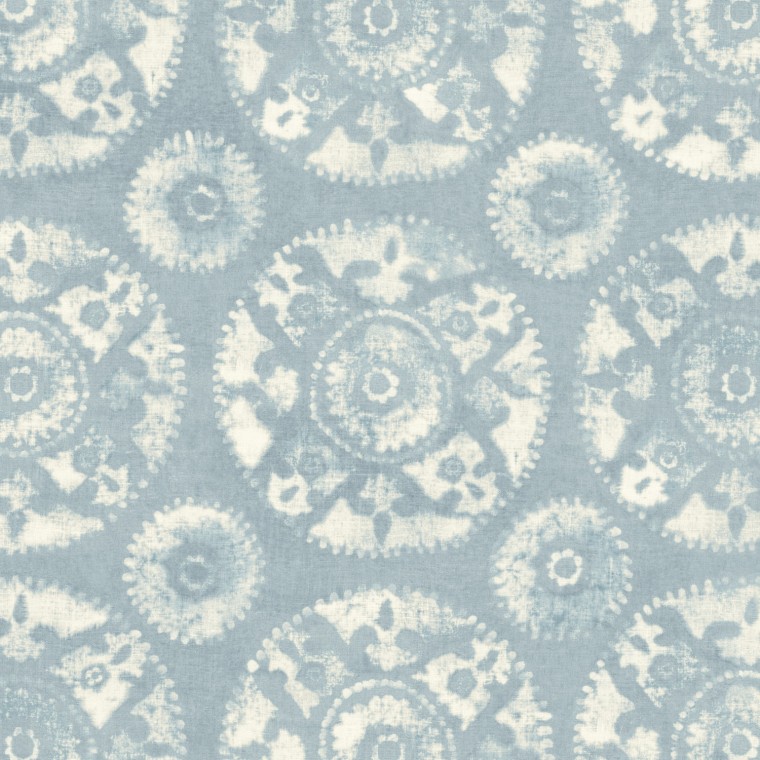 Nubra Denim Wallpaper