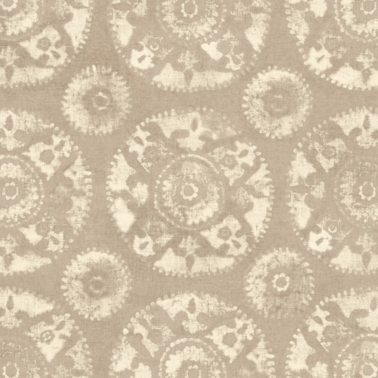 Nubra Linen Wallpaper