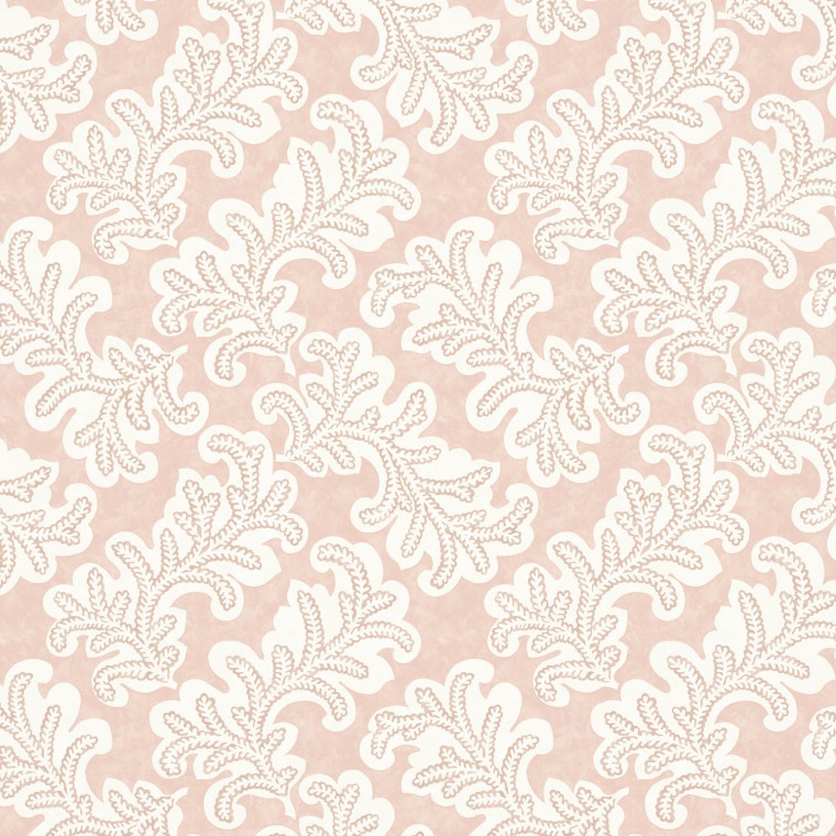 Odila Rose Wallpaper