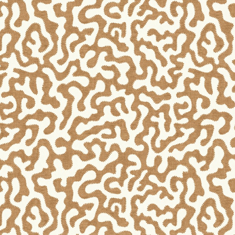 Pakko Almond Wallpaper