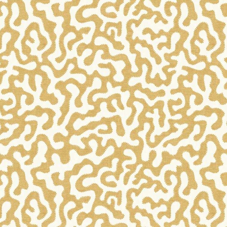 Pakko Honey Wallpaper